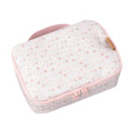 Fresk Śniadaniówka termiczna Garden Flowers