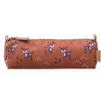 Fresk Piórnik Jelonek Amber brown