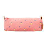 Fresk Piórnik Summer Fruit