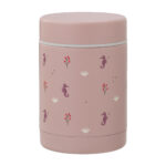 Fresk Termos na jedzenie 300 ml Konik Morski