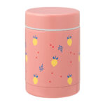 Fresk Termos na jedzenie 300 ml Summer Fruit