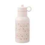 Fresk Termos 350 ml Garden Flowers