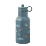 Fresk Termos 350 ml Shark
