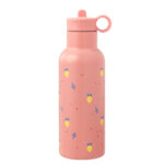 Fresk Termos 500 ml Summer Fruit