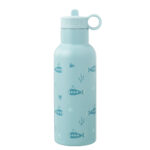 Fresk Termos 500 ml Submarine