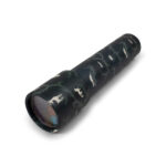 Filibabba Kalejdoskop Night