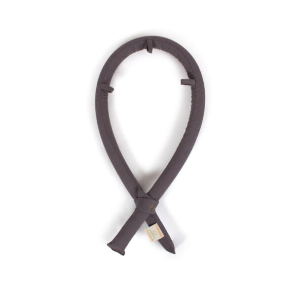 Filibabba Pałąk do nosidła Frida Dark Grey