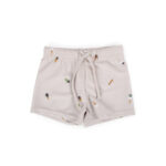 Filibabba Spodenki kąpielowe Orla (1-2 l) Cool Summer