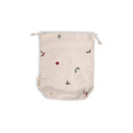 Filibabba Torba na prezenty haftowana Wonderful Winter – mała