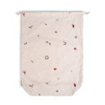 Filibabba Torba na prezenty haftowana Wonderful Winter – duża