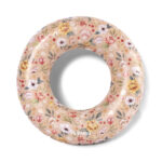 Filibabba Koło do pływania Alfie Ocean Blossom