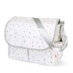 My Bag's Torba do wózka Flap Bag Constellations