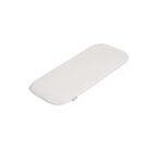 Bumbleride Pokrowiec na materac do gondoli (2020) z bawełny organicznej - wózek Era, Indie & Speed