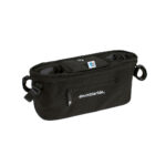 Bumbleride Organizer do wózka Parent Pack